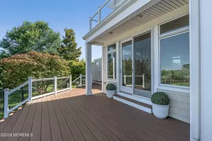 7 Harbor Dr, Rumson, NJ 07760 - Photo 47