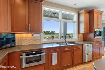 7 Harbor Drive, Rumson, NJ 07760 - Photo 15