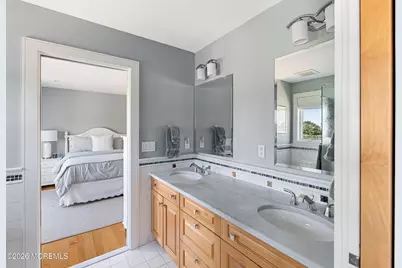 7 Harbor Drive, Rumson, NJ 07760 - Photo 37