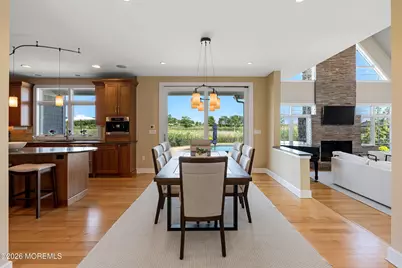 7 Harbor Drive, Rumson, NJ 07760 - Photo 11