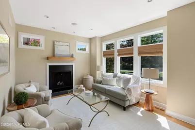 7 Harbor Drive, Rumson, NJ 07760 - Photo 21