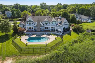7 Harbor Dr, Rumson, NJ 07760 - Photo 3