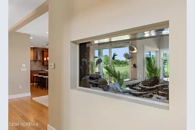 7 Harbor Drive, Rumson, NJ 07760 - Photo 7