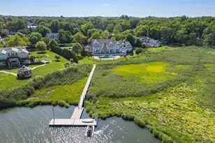 7 Harbor Dr, Rumson, NJ 07760 - Photo 57