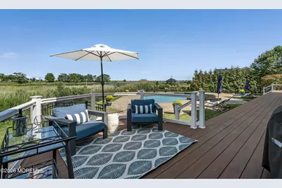 7 Harbor Drive, Rumson, NJ 07760 - Photo 45