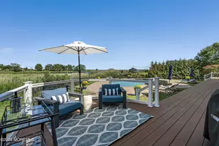 7 Harbor Dr, Rumson, NJ 07760 - Photo 45