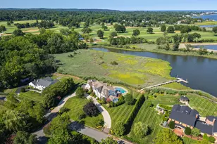 7 Harbor Dr, Rumson, NJ 07760 - Photo 61