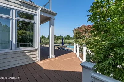 7 Harbor Drive, Rumson, NJ 07760 - Photo 49