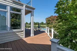 7 Harbor Dr, Rumson, NJ 07760 - Photo 49