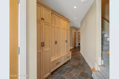 7 Harbor Drive, Rumson, NJ 07760 - Photo 27