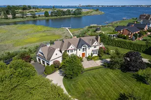 7 Harbor Dr, Rumson, NJ 07760 - Photo 1
