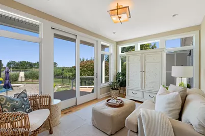7 Harbor Drive, Rumson, NJ 07760 - Photo 21