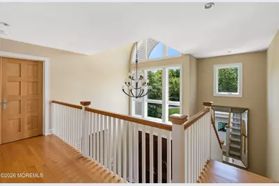 7 Harbor Drive, Rumson, NJ 07760 - Photo 31