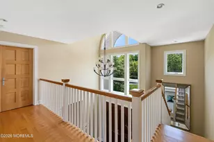 7 Harbor Dr, Rumson, NJ 07760 - Photo 31