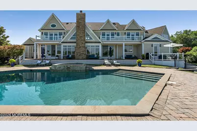 7 Harbor Drive, Rumson, NJ 07760 - Photo 51