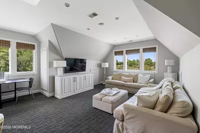 7 Harbor Drive, Rumson, NJ 07760 - Photo 41
