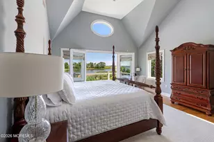 7 Harbor Dr, Rumson, NJ 07760 - Photo 33