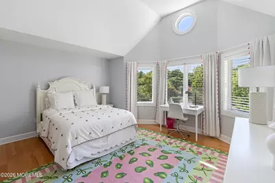 7 Harbor Drive, Rumson, NJ 07760 - Photo 39