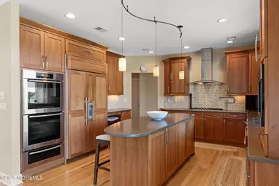 7 Harbor Drive, Rumson, NJ 07760 - Photo 13