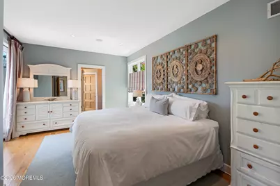 7 Harbor Drive, Rumson, NJ 07760 - Photo 23