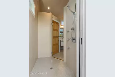 7 Harbor Drive, Rumson, NJ 07760 - Photo 25