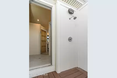 7 Harbor Drive, Rumson, NJ 07760 - Photo 27