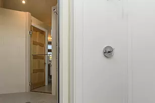 7 Harbor Dr, Rumson, NJ 07760 - Photo 27