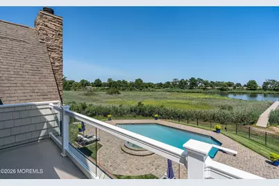 7 Harbor Drive, Rumson, NJ 07760 - Photo 35