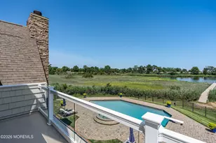 7 Harbor Dr, Rumson, NJ 07760 - Photo 35