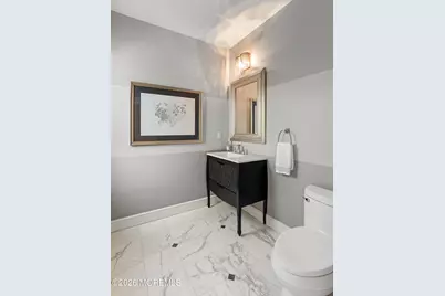 7 Harbor Drive, Rumson, NJ 07760 - Photo 23