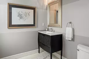 7 Harbor Dr, Rumson, NJ 07760 - Photo 23