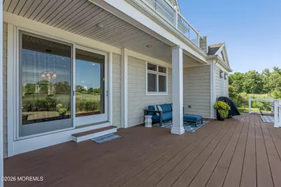 7 Harbor Drive, Rumson, NJ 07760 - Photo 45