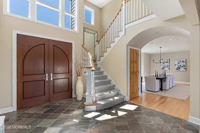 7 Harbor Drive, Rumson, NJ 07760 - Photo 5