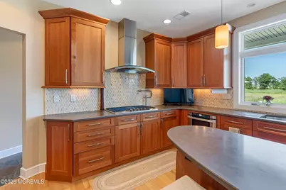 7 Harbor Drive, Rumson, NJ 07760 - Photo 15