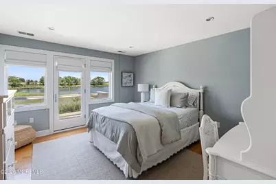 7 Harbor Drive, Rumson, NJ 07760 - Photo 37