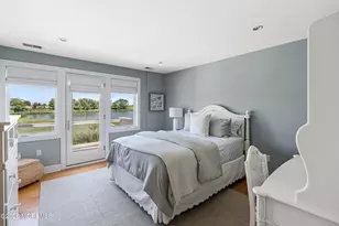 7 Harbor Dr, Rumson, NJ 07760 - Photo 37