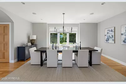 7 Harbor Drive, Rumson, NJ 07760 - Photo 19