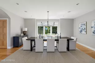 7 Harbor Dr, Rumson, NJ 07760 - Photo 19