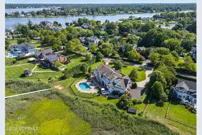 7 Harbor Drive, Rumson, NJ 07760 - Photo 59