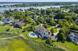 7 Harbor Dr, Rumson, NJ 07760 - Photo 59