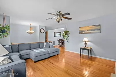 1625 Commonwealth Boulevard, Manchester Township, NJ 08759 - Photo 7