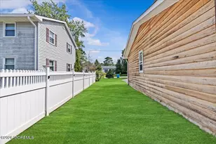 1625 Commonwealth Blvd, Manchester Township, NJ 08759 - Photo 51