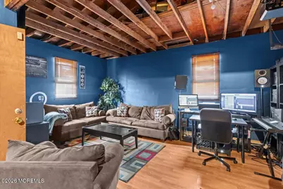 1625 Commonwealth Boulevard, Manchester Township, NJ 08759 - Photo 29