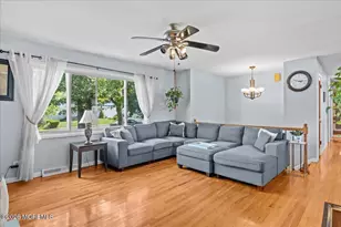 1625 Commonwealth Blvd, Manchester Township, NJ 08759 - Photo 9