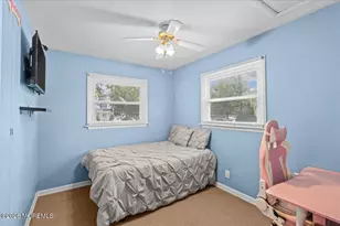 1625 Commonwealth Blvd, Manchester Township, NJ 08759 - Photo 21