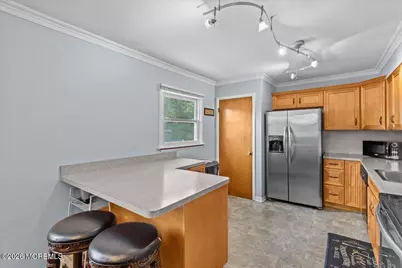 1625 Commonwealth Boulevard, Manchester Township, NJ 08759 - Photo 9