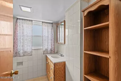 1625 Commonwealth Boulevard, Manchester Township, NJ 08759 - Photo 23