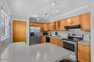 1625 Commonwealth Blvd, Manchester Township, NJ 08759 - Photo 11