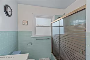 1625 Commonwealth Blvd, Manchester Township, NJ 08759 - Photo 27