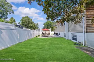 1625 Commonwealth Blvd, Manchester Township, NJ 08759 - Photo 49